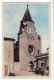 47 - STE-LIVRADE . L´ÉGLISE - Réf. N°8071 - - Autres & Non Classés