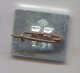 Rowing, Kayak, Canoe - Russian  Vintage Pin, Badge - Rowing