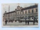 Verbano 12 Domodossola Tram Stazione Station Auto - Verbania