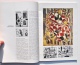 CATALOGUE De La Réouverture Du Musée De MONS 19 Septembre 1970 : Hommage à FERNAND LÉGER + MAGRITTE, DELVAUX... - Autres & Non Classés