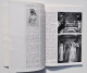 Delcampe - CATALOGUE De La Réouverture Du Musée De MONS 19 Septembre 1970 : Hommage à FERNAND LÉGER + MAGRITTE, DELVAUX... - Autres & Non Classés