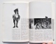 Delcampe - CATALOGUE De La Réouverture Du Musée De MONS 19 Septembre 1970 : Hommage à FERNAND LÉGER + MAGRITTE, DELVAUX... - Autres & Non Classés