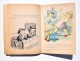 Enfantina / BOB Et LINE - Collection CROIX D'HONNEUR, Editions ENFANTS DE FRANCE - Picture Book