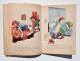 Enfantina / BOB Et LINE - Collection CROIX D'HONNEUR, Editions ENFANTS DE FRANCE - Picture Book