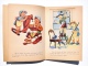 Delcampe - Enfantina / BOB Et LINE - Collection CROIX D'HONNEUR, Editions ENFANTS DE FRANCE - Picture Book