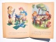 Delcampe - Enfantina / BOB Et LINE - Collection CROIX D'HONNEUR, Editions ENFANTS DE FRANCE - Libros De Imágenes