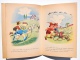 Delcampe - Enfantina / BOB Et LINE - Collection CROIX D'HONNEUR, Editions ENFANTS DE FRANCE - Livres D'images