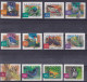 Australia Various #1 - Collections