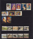 Australia Various #1 - Collections