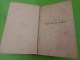 Les Francais Au Tonkin 1787-1883 Par Francis Garnier Etc...-- - Livres Anciens