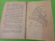 Delcampe - Les Francais Au Tonkin 1787-1883 Par Francis Garnier Etc...-- - Livres Anciens