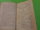 Delcampe - Les Francais Au Tonkin 1787-1883 Par Francis Garnier Etc...-- - Livres Anciens