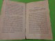 Delcampe - Les Francais Au Tonkin 1787-1883 Par Francis Garnier Etc...-- - Livres Anciens