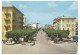 San Severo - Viale Della Stazione - H2577 - San Severo