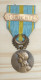 Médaille D'Orient - Frankreich