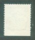 China 1987´  Michel# 2101D,  MNH - Nuovi