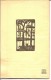 36 - ARGENTON - Livre De 60 Pages " Argenton Et La Vallée De La Creuse " De Gautier Et Langlois - 1901-1940