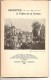 36 - ARGENTON - Livre De 60 Pages " Argenton Et La Vallée De La Creuse " De Gautier Et Langlois - 1901-1940