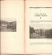 36 - ARGENTON - Livre De 60 Pages " Argenton Et La Vallée De La Creuse " De Gautier Et Langlois - 1901-1940