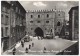 Fabriano - Piazza Del Comune Con Lo Storico Palazzo Del Podestà - H2632 - Ancona