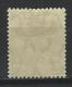 Brit. Guiana SG 259a, Mi 128b * - Britisch-Guayana (...-1966)