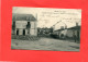 LA CHAPELLE BASSE MER  /  PRES NANTES   1904   PIERRE PERCEE LA LAMIERE      CIRC   EDITEUR - La Chapelle Basse-Mer