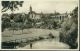 Rottweil Gesamtansicht Häuser Viadukt Brücke 21.4.1941 - Rottweil