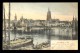 Frankfurt A. M. / L. Klement / Postcard Circulated - Frankfurt A. D. Oder