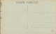 CARTE POSTALE ORIGINALE ANCIENNE : TASASCON TRAIN LOCO VAPEUR SUR PONT DU CHEMIN DE FER ANIMEE GARD (30) - Obras De Arte