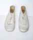 Ancienne Paire Chaussures Cuir Enfant  Marque Little Mary, Poupée ? - Schoenen