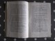 Delcampe - NIVELLES PENDANT LA SECONDE GUERRE MONDIALE Régionalisme Résistance Occupation Libération 1940 1945 Guerre 40 45 - België