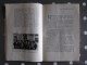 Delcampe - NIVELLES PENDANT LA SECONDE GUERRE MONDIALE Régionalisme Résistance Occupation Libération 1940 1945 Guerre 40 45 - België