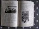 Delcampe - NIVELLES PENDANT LA SECONDE GUERRE MONDIALE Régionalisme Résistance Occupation Libération 1940 1945 Guerre 40 45 - België