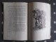 Delcampe - NIVELLES PENDANT LA SECONDE GUERRE MONDIALE Régionalisme Résistance Occupation Libération 1940 1945 Guerre 40 45 - België