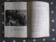 Delcampe - NIVELLES PENDANT LA SECONDE GUERRE MONDIALE Régionalisme Résistance Occupation Libération 1940 1945 Guerre 40 45 - België