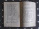 Delcampe - NIVELLES PENDANT LA SECONDE GUERRE MONDIALE Régionalisme Résistance Occupation Libération 1940 1945 Guerre 40 45 - België