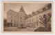 45 - ÉCOLE SAINT LOUIS AU CHÂTEAU MONTARGIS - ÉDITIONS UNIVERSITAIRES TOURTE ET PETITIN N° 3 - NON CIRCULÉE - 2 Scans - - Montargis