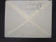 EGYPTE-enveloppe Du Caire Pour La Suisse  En 1932 A Voir      P4436 - Lettres & Documents