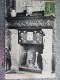 Delcampe - EURE / JOLI LOT DE 20 CARTES NON TRIEES / TOUTES LES PHOTOS - 5 - 99 Postcards