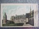 Delcampe - EURE / JOLI LOT DE 20 CARTES NON TRIEES / TOUTES LES PHOTOS - 5 - 99 Postcards