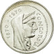 Monnaie, Italie, 1000 Lire, 1970, Rome, SPL, Argent, KM:101 - 1 000 Liras