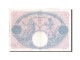 Billet, France, 50 Francs, 50 F 1889-1927 ''Bleu Et Rose'', 1914, 1914-07-25 - 50 F 1889-1927 ''Bleu Et Rose''