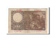 Billet, Espagne, 100 Pesetas, 1948, 1948-05-02, TB - 100 Peseten
