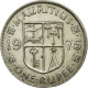 Monnaie, Mauritius, Elizabeth II, Rupee, 1975, TTB+, Copper-nickel, KM:35.1 - Mauritania