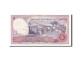 Billet, Tunisie, 5 Dinars, 1983, 1983-11-03, TB+ - Tunisia
