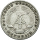 Monnaie, GERMAN-DEMOCRATIC REPUBLIC, Mark, 1956, Berlin, TTB, Aluminium, KM:13 - 1 Marco