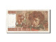 Billet, France, 10 Francs, 10 F 1972-1978 ''Berlioz'', 1976, 1976-01-05, TB - 10 F 1972-1978 ''Berlioz''