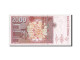 Billet, Espagne, 2000 Pesetas, 1992, SUP - [ 6] Commemorative Issues