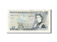 Billet, Grande-Bretagne, 5 Pounds, 1987, TB - 5 Pounds