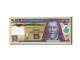 Billet, Guatemala, 5 Quetzales, 2010, 2010-05-19, NEUF - Guatemala